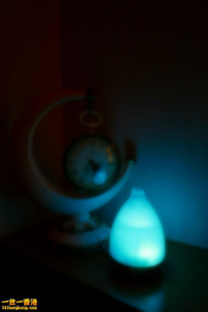 P1040005 [1024x768].JPG