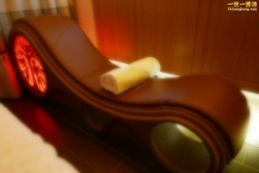 P1040013 [1024x768].JPG