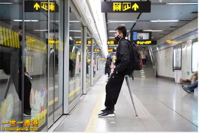 b3b7b5c476224183b2a79ceeece64bb1_th - 複製 (2).jpg