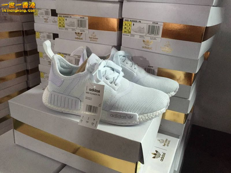 568a8f9623021fd9cb917cc0d36598e6 - 複製 (3).jpg