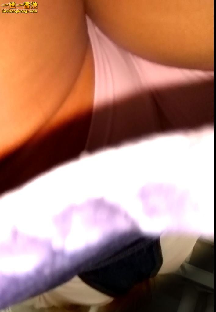 04.jpg