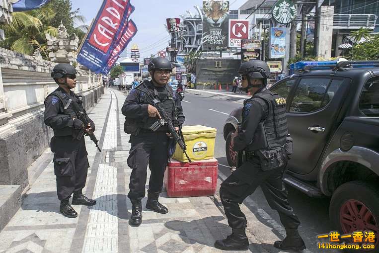 Indonesia   07.jpg