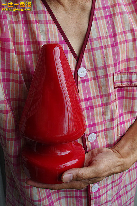 ana p 013_副本.jpg