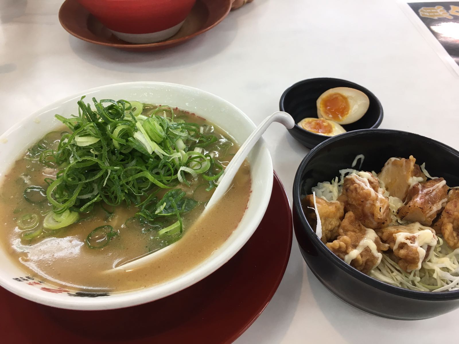 炸雞 + 麵.jpg