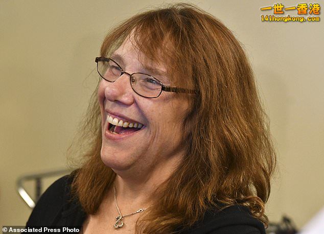 Mavis Wanczyk.jpg