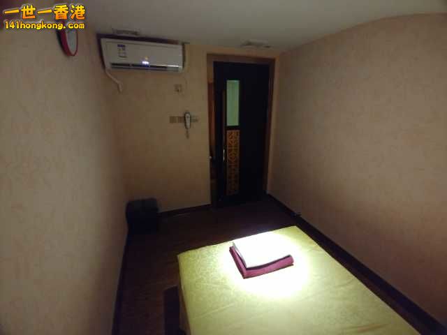 新裝修令房實拍