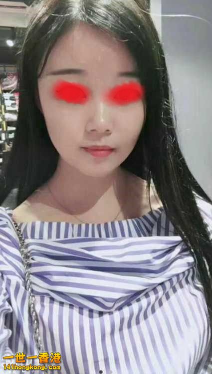 XX滙手推場技師相