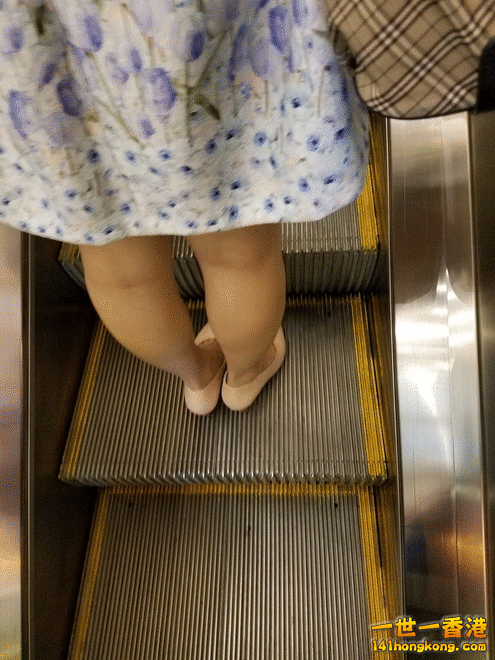 output_0nV8Z3.gif
