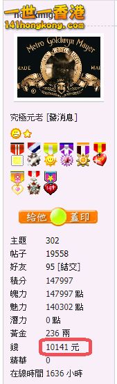 snap00163.png