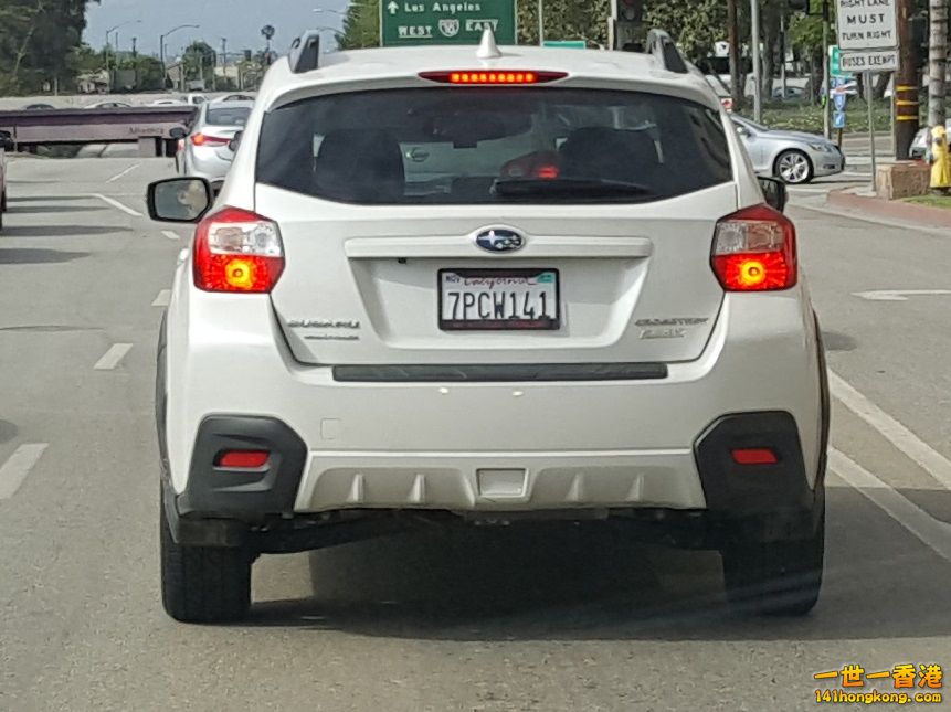20170407_1606501.jpg