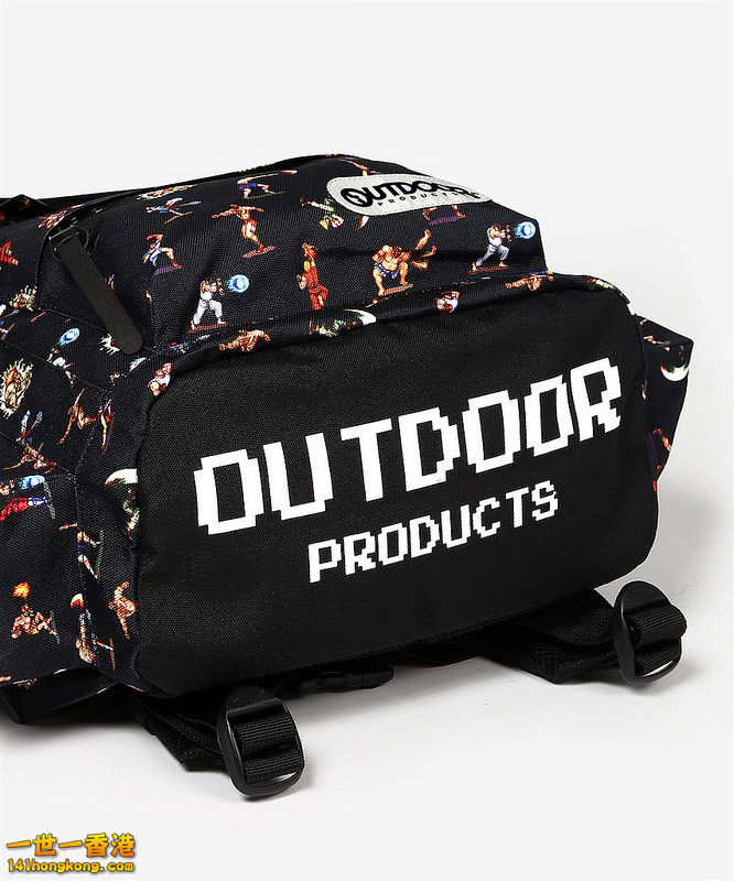 OUTDOOR18.jpg