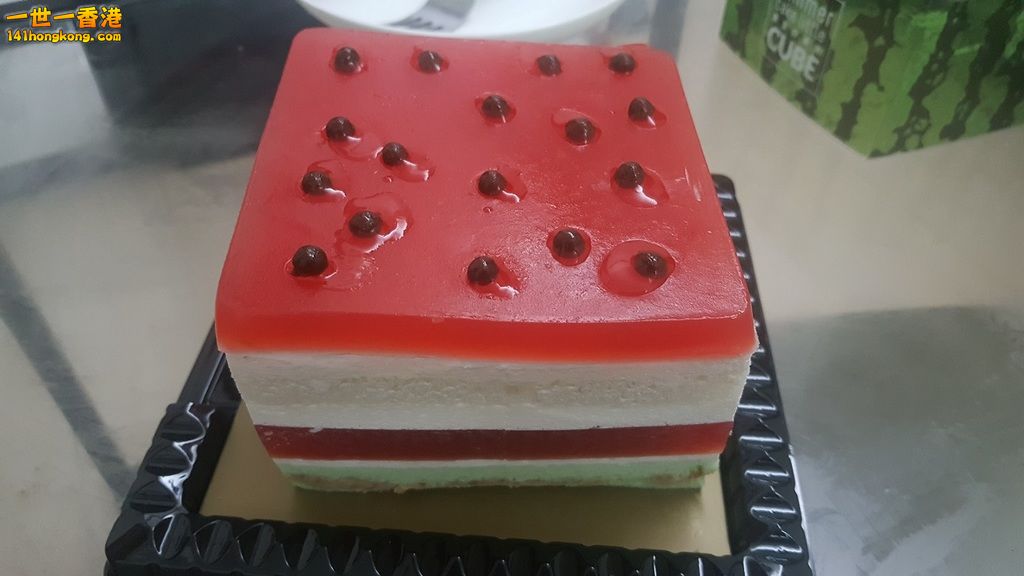 西瓜蛋糕.jpg