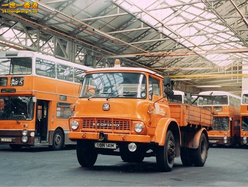 GMT Bedford TK OBN 141M.jpg