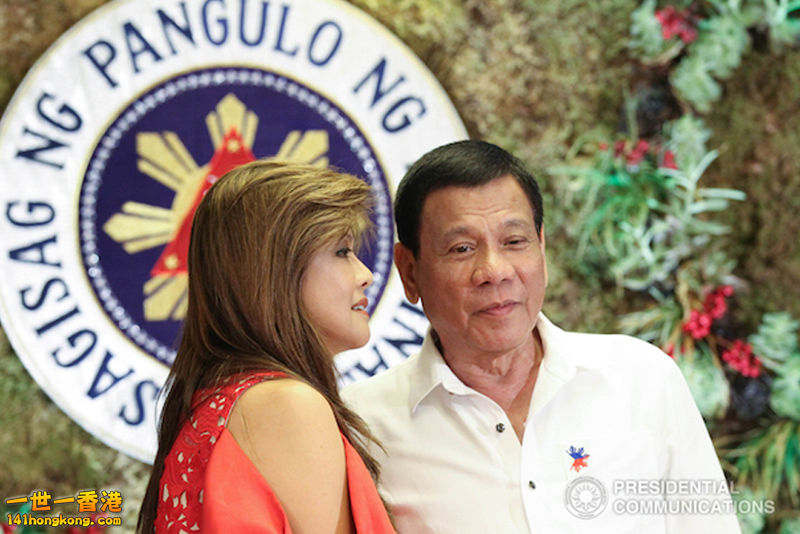 09_imee-marcos-rodrigo-duterte.jpg