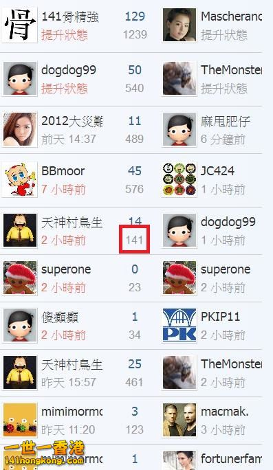 360截图20170826192259904.jpg