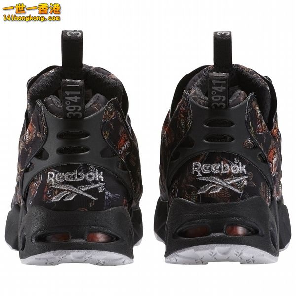 Reebok11.jpg