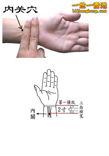內關穴.jpg
