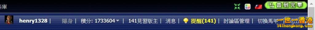 360截图20170831171319496.jpg