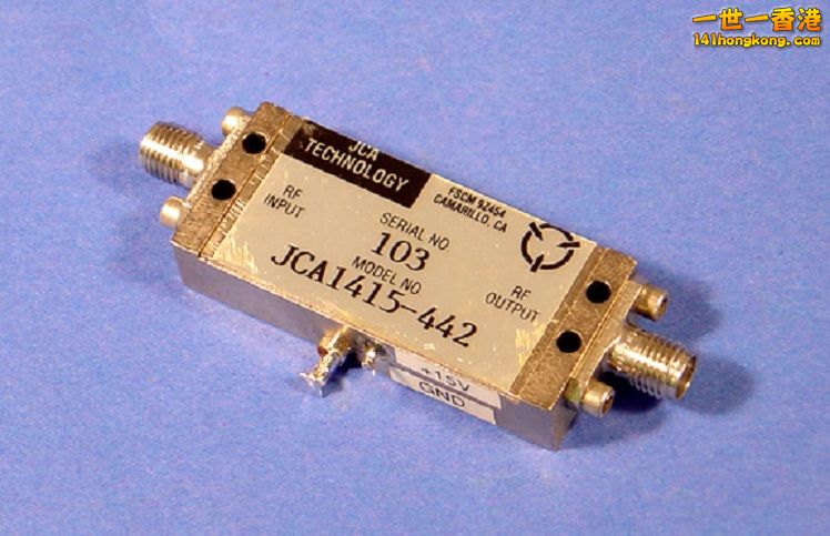 JCA1415.jpg