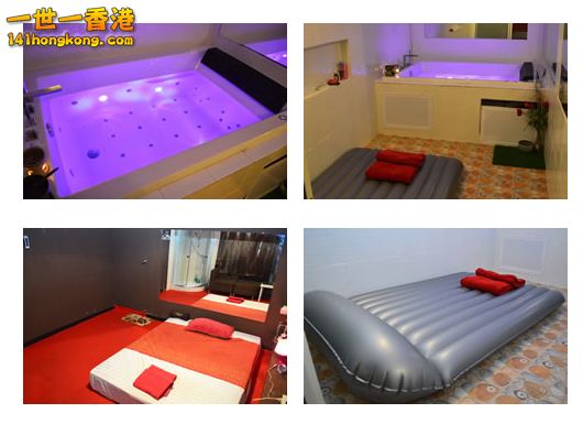 螢幕快照 2017-09-02 下午4.35.08.png