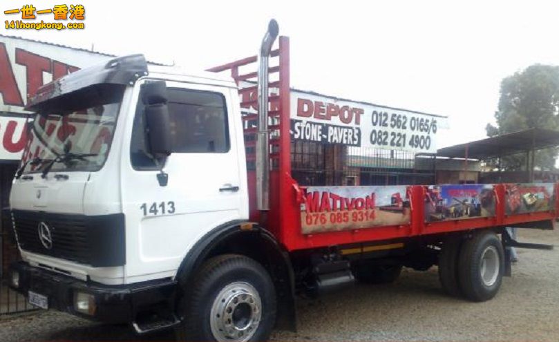 1413-mercedes-benz-8-ton-truck-pretoria-mercedes-benz-1413-truck_1f225.jpg
