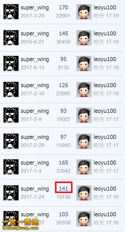 360截图20170902222852332.jpg