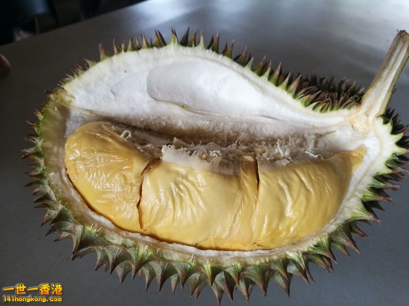 IMG_20170727_121928 800.jpg