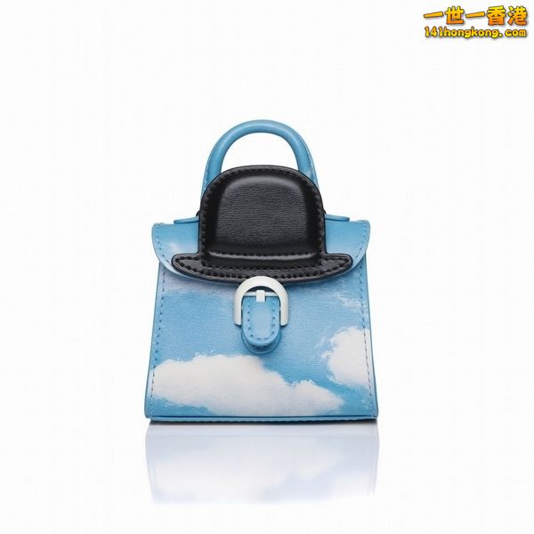 Delvaux04.jpg