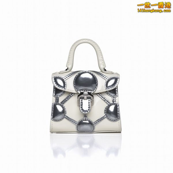 Delvaux06.jpg