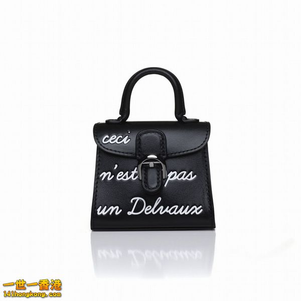 Delvaux09.jpg