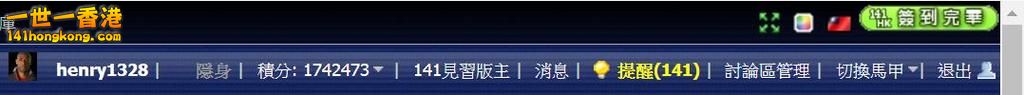 360截图20170905200837983.jpg