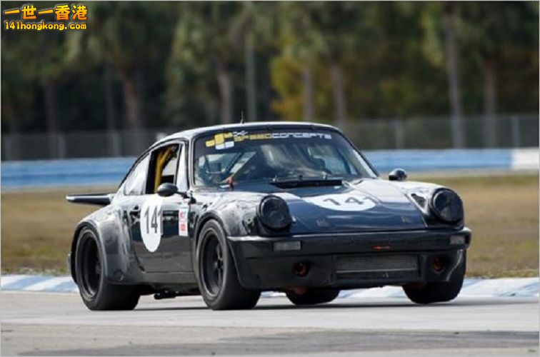 12h-sebring-lopez-santini.JPG