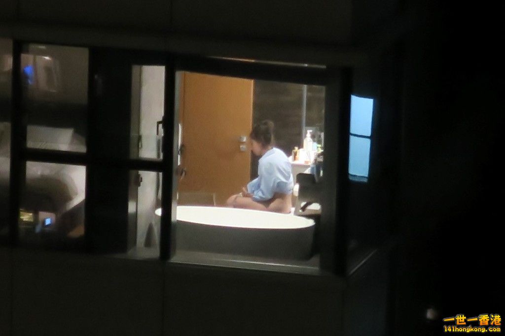 IMG_5790 (Medium).JPG