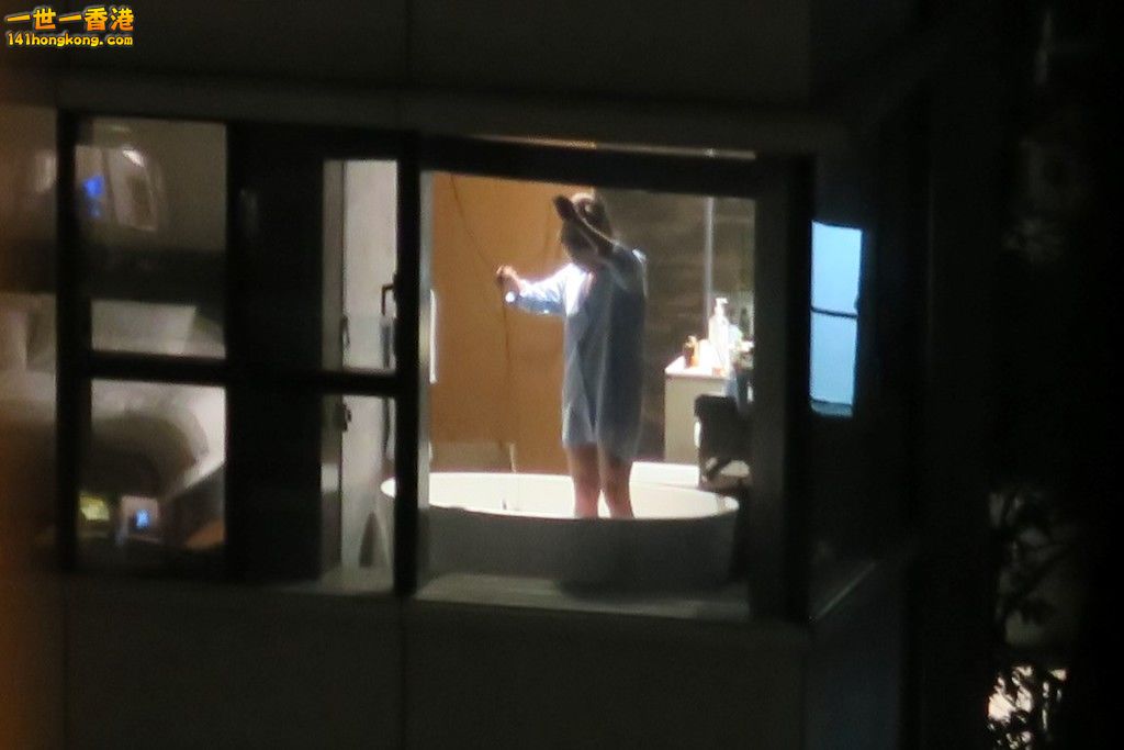 IMG_5794 (Medium).JPG