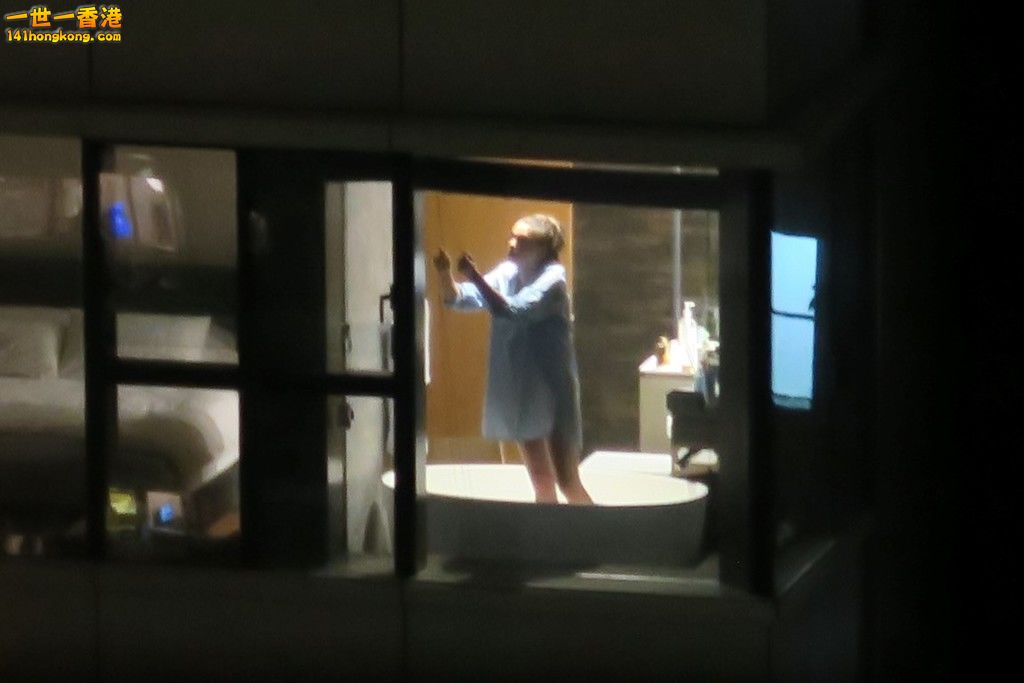 IMG_5798 (Medium).JPG