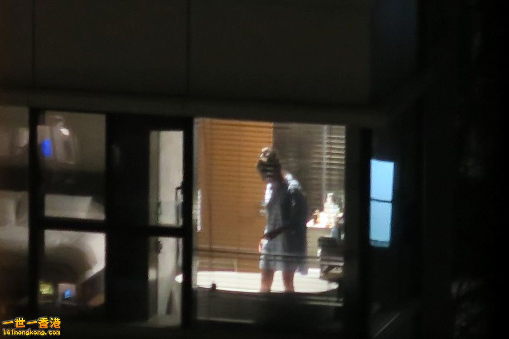 IMG_5812 (Medium).JPG