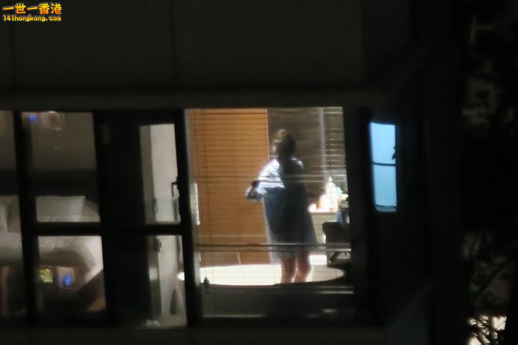 IMG_5819 (Medium).JPG