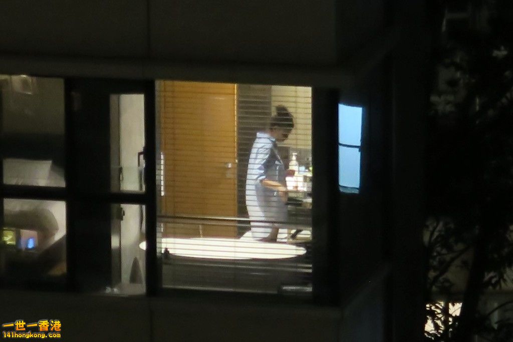 IMG_5826 (Medium).JPG