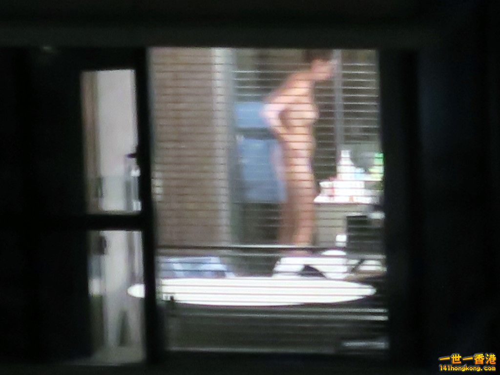 IMG_5794 (Medium).JPG