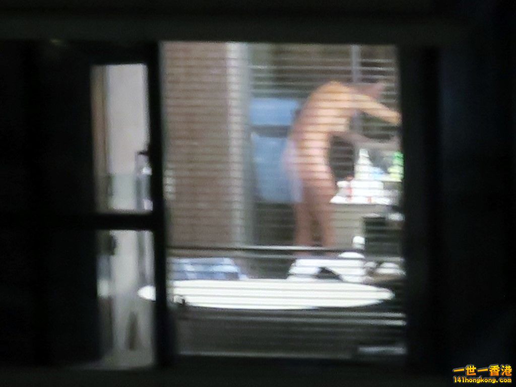 IMG_5797 (Medium).JPG