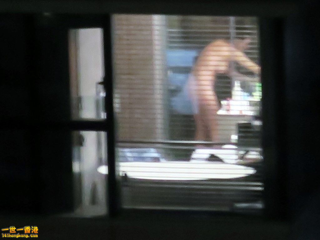 IMG_5798 (Medium).JPG