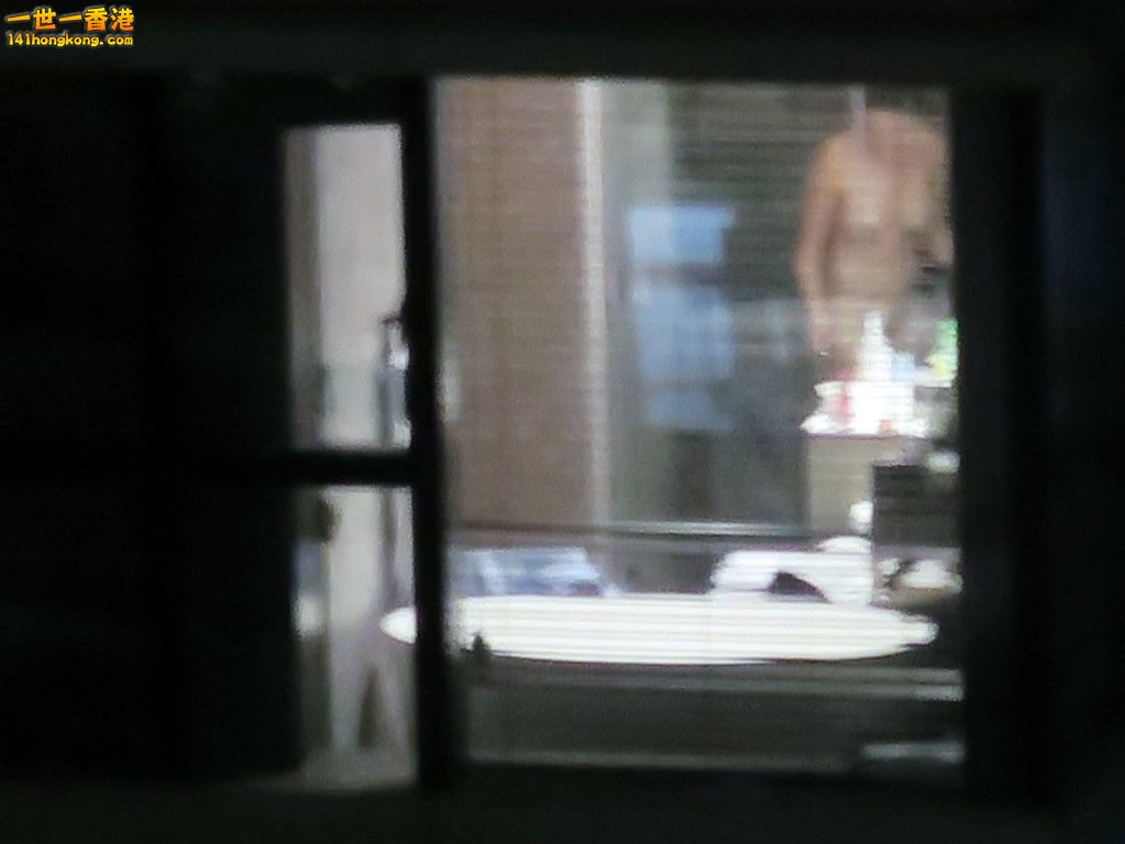 IMG_5800 (Medium).JPG