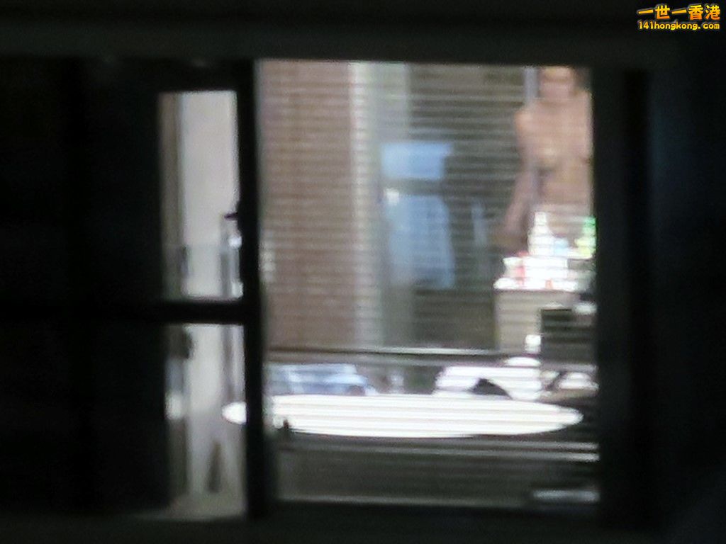 IMG_5801 (Medium).JPG