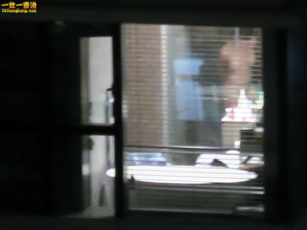 IMG_5807 (Medium).JPG