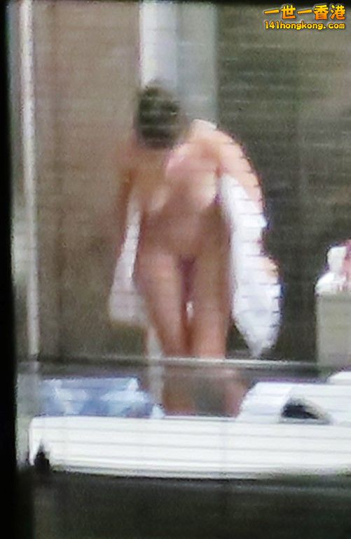 IMG_5814 (Medium).JPG