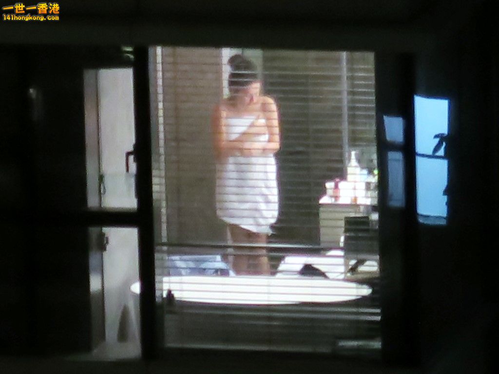 IMG_5815 (Medium).JPG