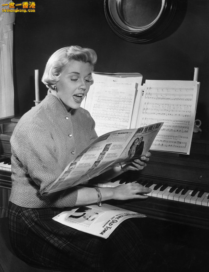 doris-day-3.jpg