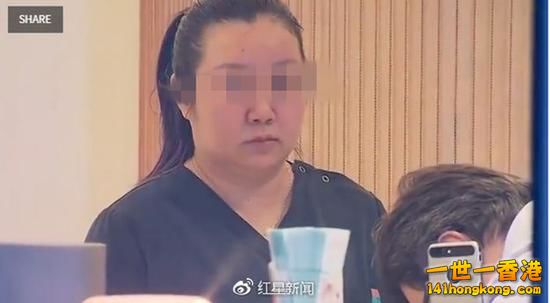 邵婕  Jie Shao.jpg