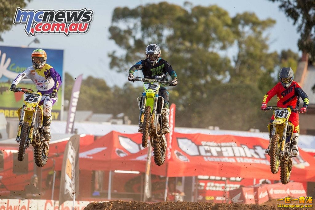 2016-ASX-Wayville-Luke-Wilson15-Jay-Marmont2-Kyle-Newton141.jpg