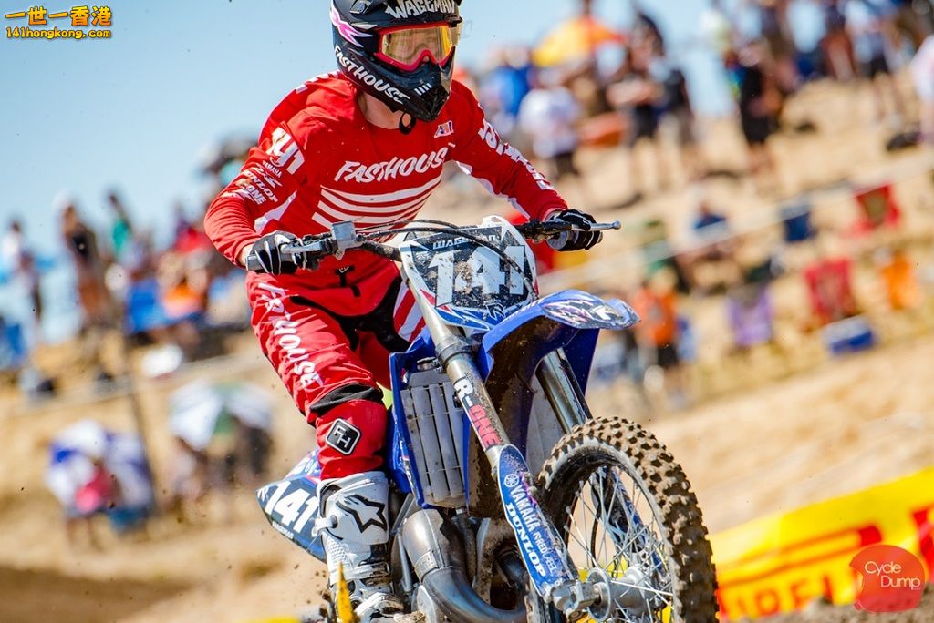 2017-Hangtown-Motocross-125-Dream-Race-409-141-Wageman.jpg